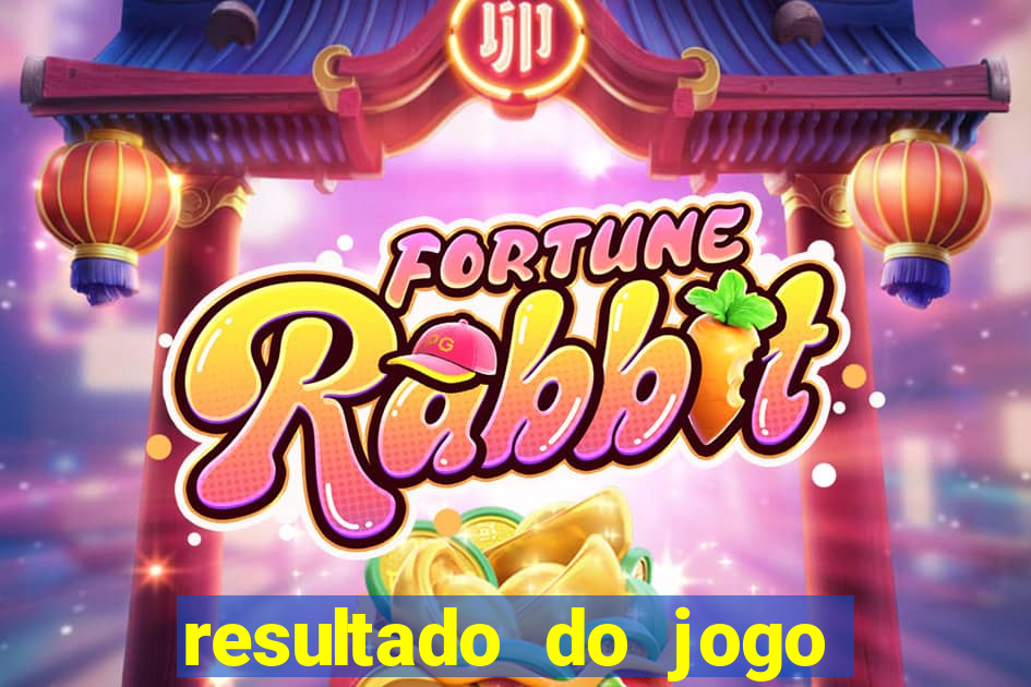 resultado do jogo do bicho de 7:30